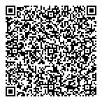 City Square Family Practice QR Card