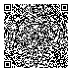 Ming Yuen Restaurant QR Card