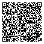 B-Line Appliance Recycling QR Card