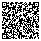 Raymar Realty Ltd QR Card