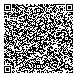 St Patrick's Elementary School QR Card