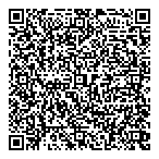 Cho Kenneth M C Md QR Card