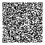 Dr Everett Robert J QR Card Dr Everett Robert J QR Card