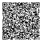 Heritage Hall QR Card