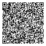 Quest Building Maintenance Ltd QR Card