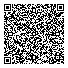 Sequence QR Card