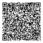 European Breads QR Card