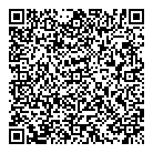 Opt Machinery QR Card