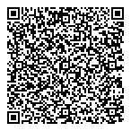 Hymach Industries Ltd QR Card