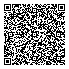 Scouts Canada QR Card