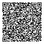 Sammy's Carpets  Hardwood QR Card