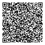 Digital Film Central Inc QR Card