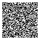 Exposure QR Card