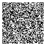 Midtown Mailbox  Business Centre QR Card