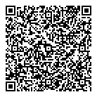 Light The Store QR Card