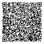 Boys  Girls Club-Vancouver QR Card