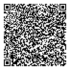 G Y Lee  Assoc Ltd QR Card