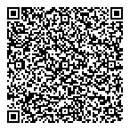 Cooper Edward Attorney QR Card