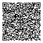 A B Scale Model QR Card