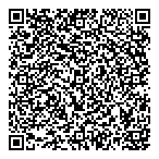 Cut  Show Apparel Inc QR Card