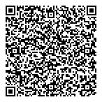 Headwater Projects Inc QR Card