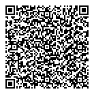 Wind Mobile QR Card