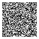 Venture QR Card