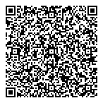 Pho Extreme Xe Lua Restaurant QR Card Pho Extreme Xe Lua Restaurant QR Card
