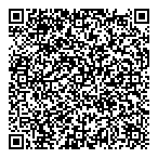 Burritt Brothers Carpets QR Card