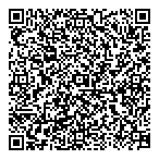 Paul Leong Architect Inc QR Card