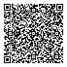 Mad Picker QR Card