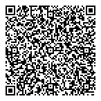 Can  Us Army & Navy Surplus QR Card