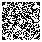 B D Auto Body Ltd QR Card