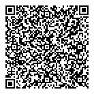 Ok Tire QR Card