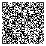 Accommodations-Pillow Suites QR Card