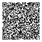 Puff Commercial QR Card