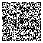Family Business Distribution QR Card