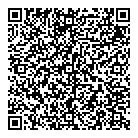 Lordco Auto Parts QR Card