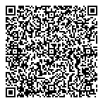 Hollywood Trading Ltd QR Card