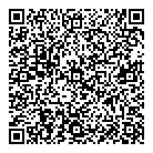 Cambie Optical QR Card