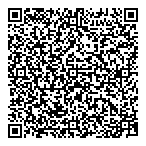 Ambiental Solutions QR Card