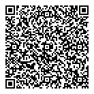 Browning  Co QR Card