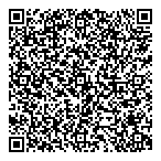 Feng Yuan Jewellery Co Ltd QR Card