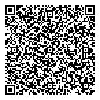 Ground Control Tv QR Card