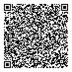 Guardian Storage Inc QR Card