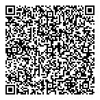 Mckellar Plumbing  Htg Ltd QR Card