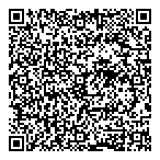 Global Access Capital QR Card