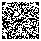 Sit Stay-Play Pet-Hm Sitting QR Card Sit Stay-Play Pet-Hm Sitting QR Card