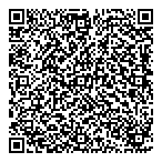 H  I Roofing Ltd QR Card