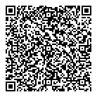 Beitin Capital QR Card